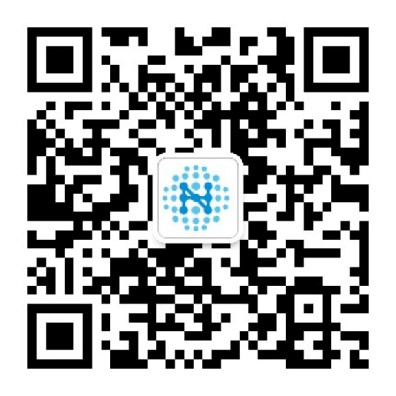 圖片名(míng)稱